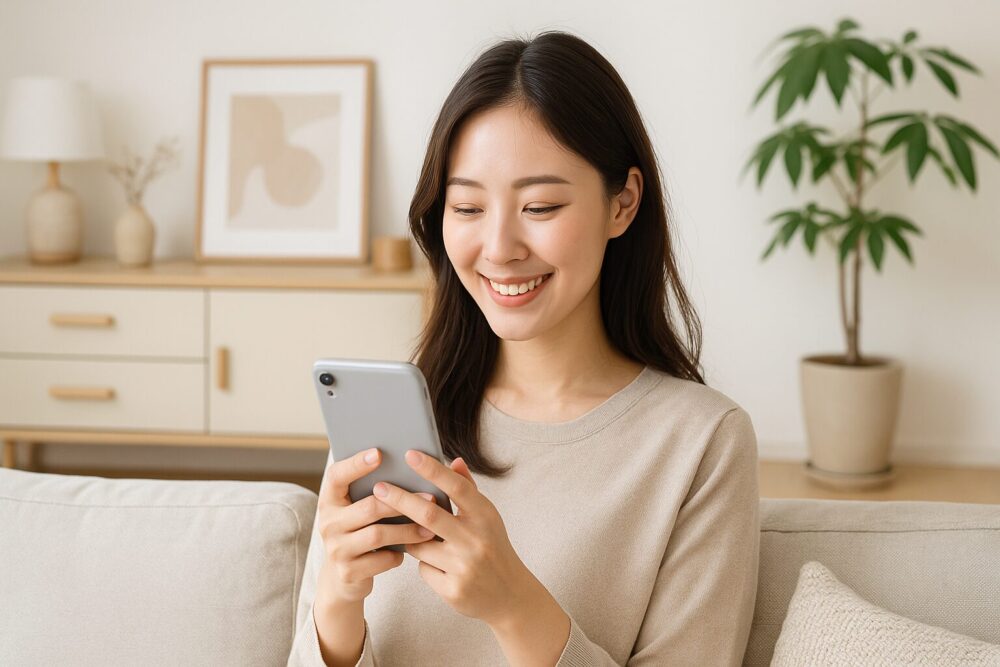 INNERPEACE（インナーピース）家具 口コミからわかる評判と魅力