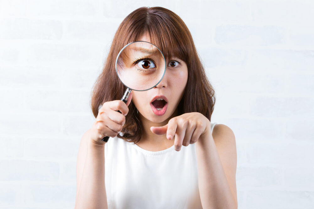 稼げて楽しい仕事の見つけ方とは?