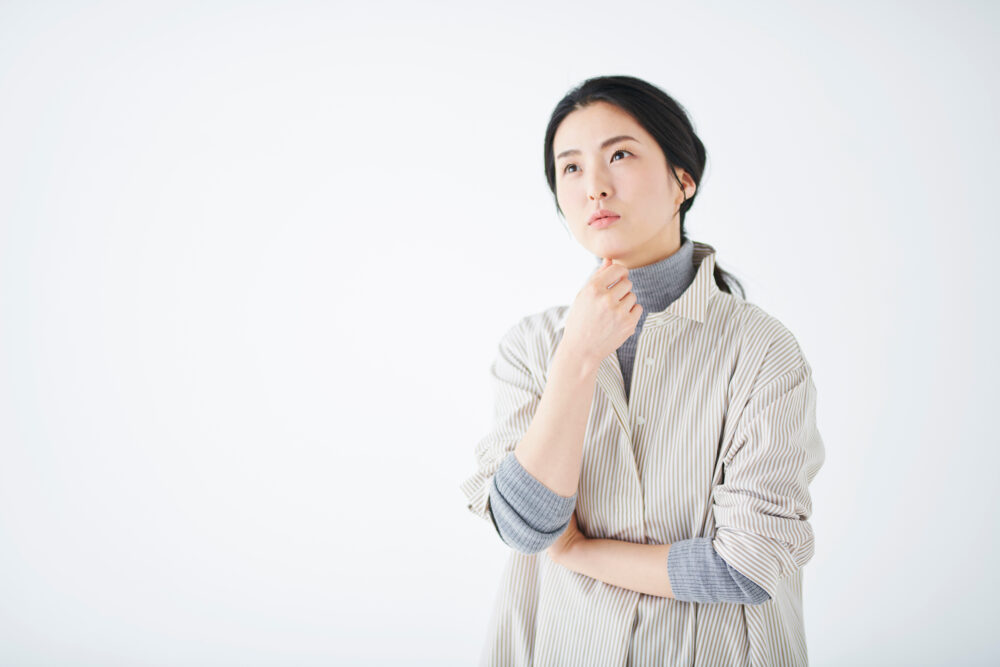 給料が一番いい仕事は何ですか?