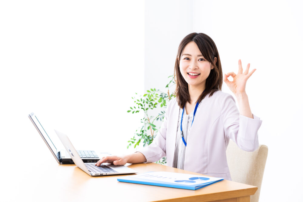ぶっちゃけ 楽な仕事の実態