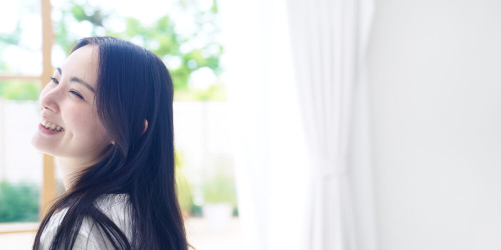 モトリアのクッション性と快適性