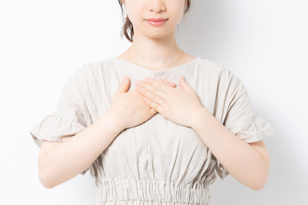モトリアの安全性はどこまで考慮?