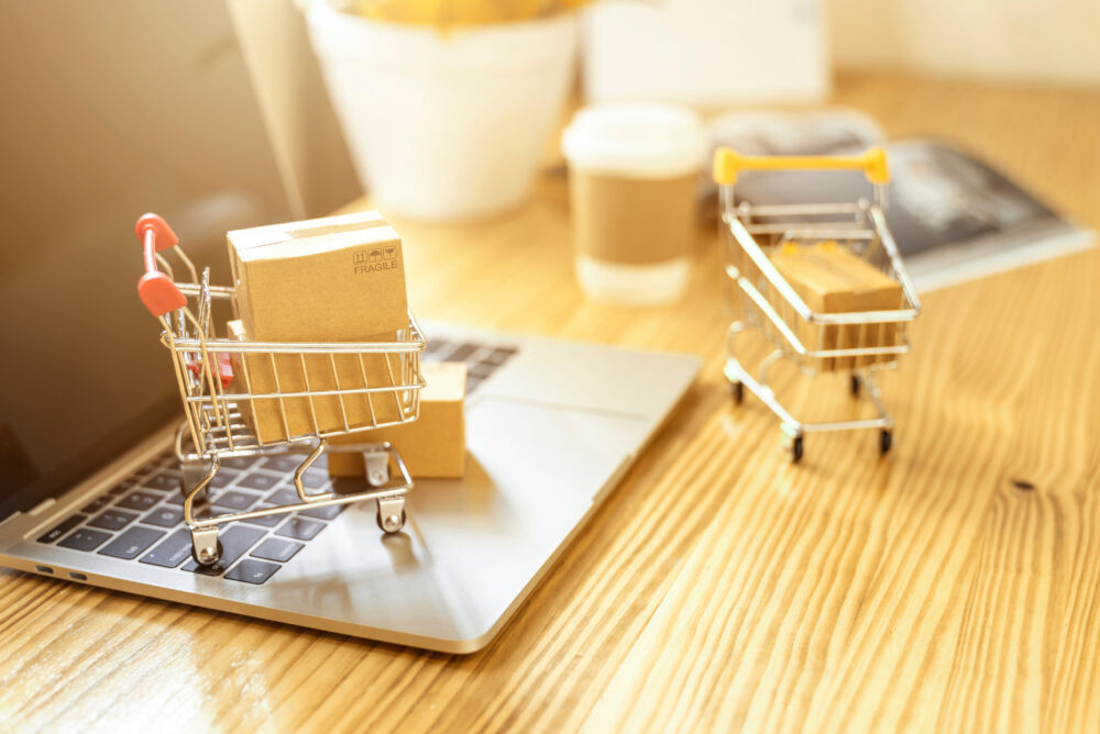 Freoの消耗品やアクセサリー情報