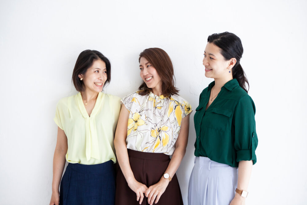仕事が楽しい人は全体の何割?