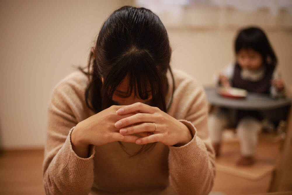 郵便局の仕事はきついって本当?