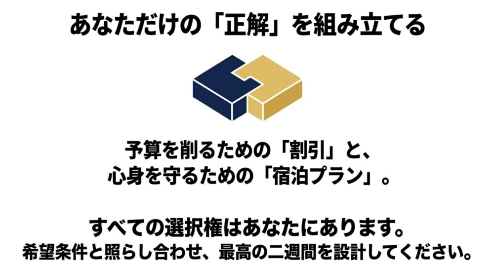 予算を削る割引と心身を守る宿泊プランを組み合わせた自分だけの合宿免許設計